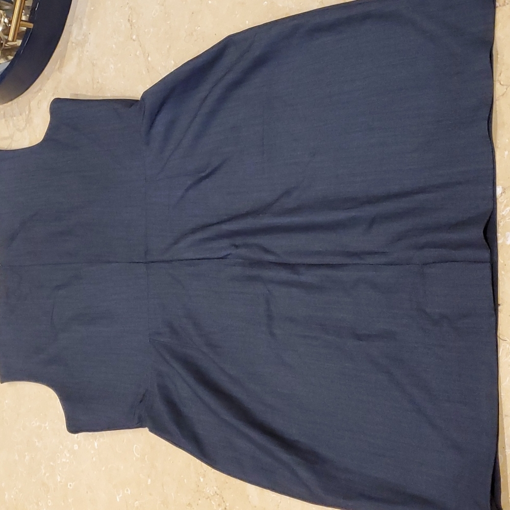 Calvin Klein women  dress - Picture 5 of 7
